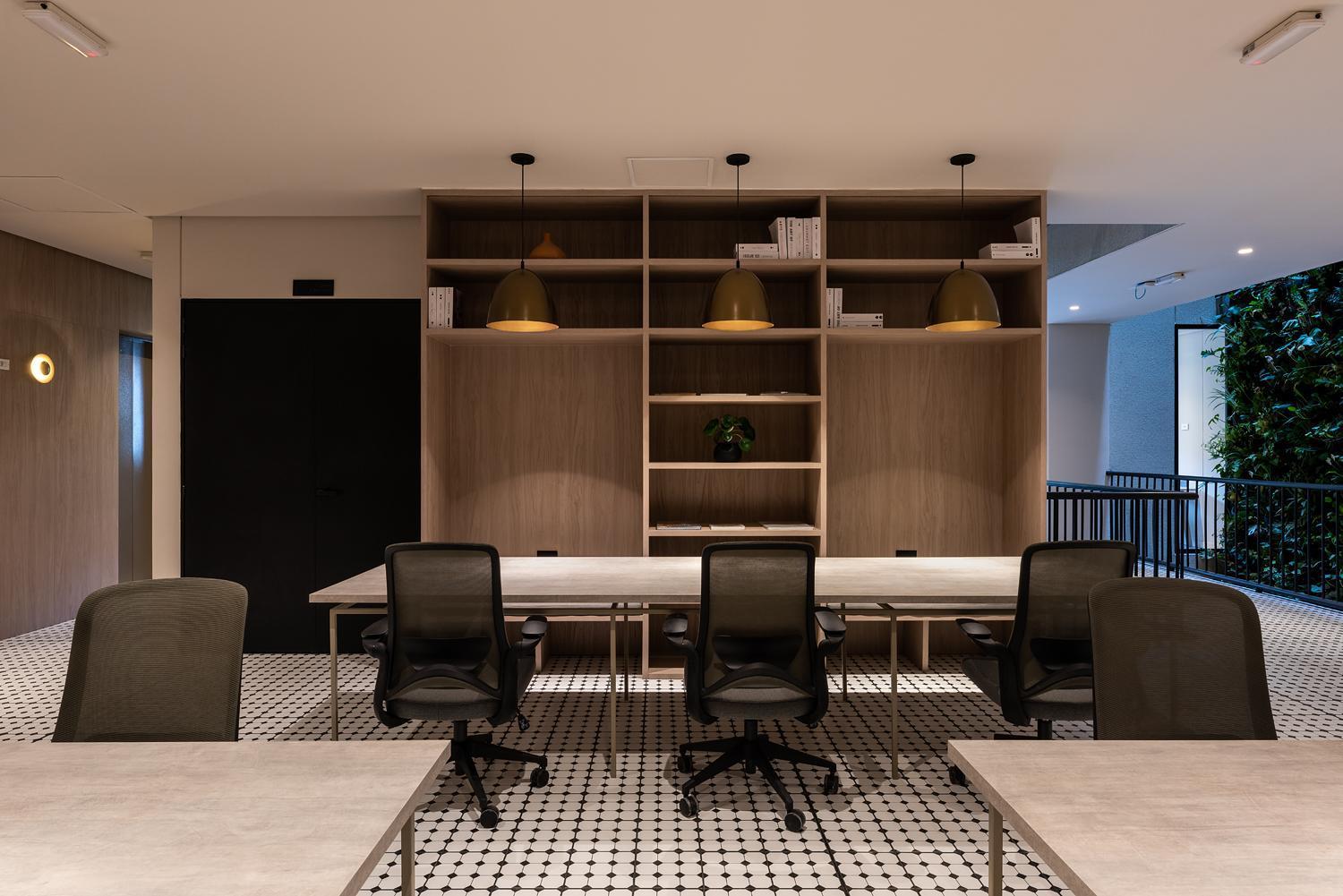 Nakua Stay & Work Medellín Exteriér fotografie